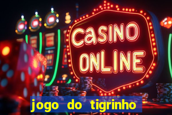 jogo do tigrinho deolane bezerra